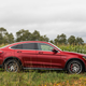 Photo: Kristen Lee/Jalopnik